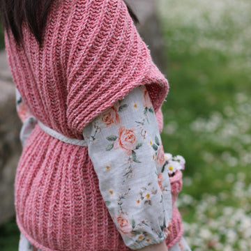 Comfort Vest