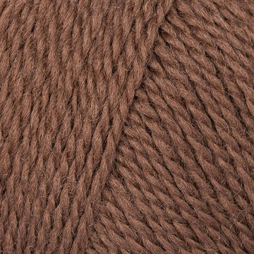 Cappuccino (15)
