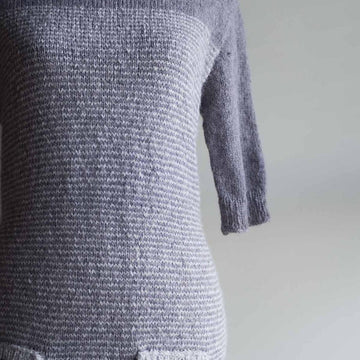 Tuesday Tunic