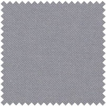 Zinc Grey