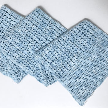 Simplicity Wrap