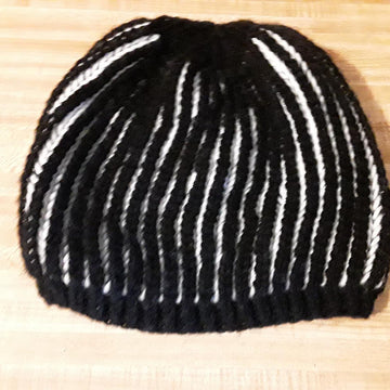 Tulomne Hat