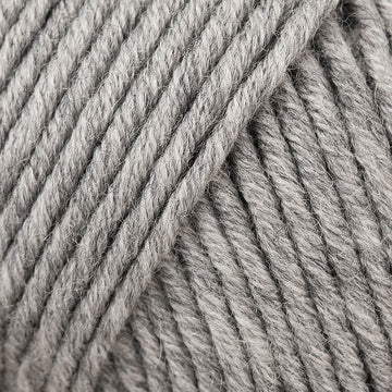Lang Yarns Merino+
