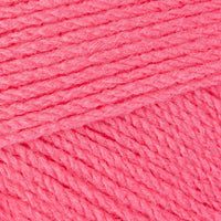 Fuchsia Pink (613)