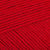 True Red (971)