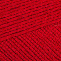 True Red (971)