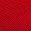 True Red (971)