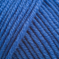 Blue (17)