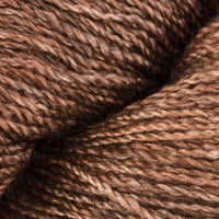 Copper Tones (702)