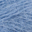Sky (28750)