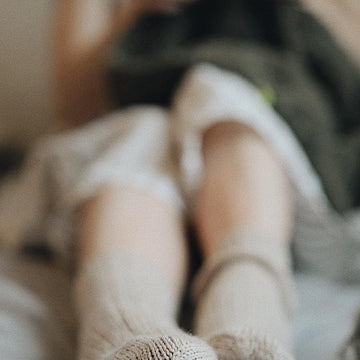 #trava_socks
