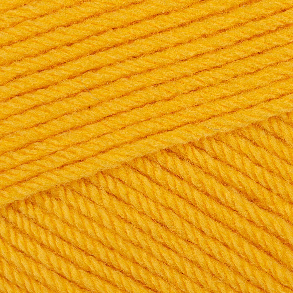 Deramores Studio Baby Soft DK Acrylic