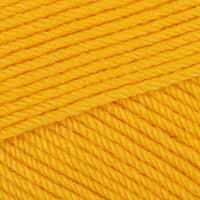 Sunshine (70103)