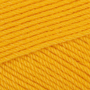 Deramores Studio Baby Soft DK Acrylic