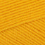 Sunshine (70103)