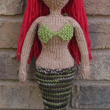 Mermaid