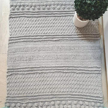 Valley River Rug