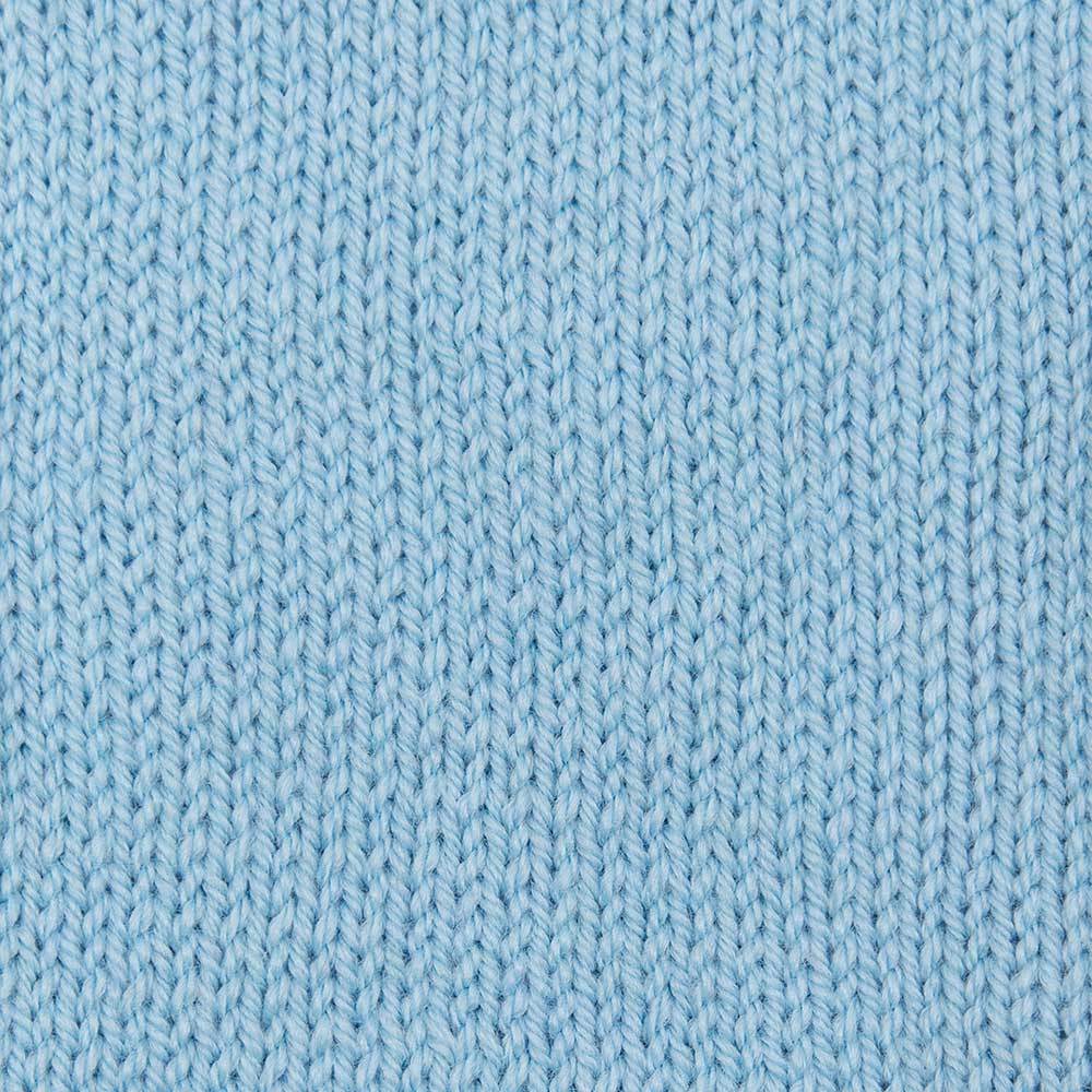 Plymouth Yarn Encore Worsted