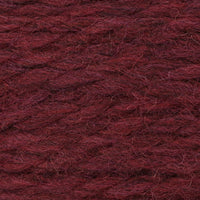 Carmine Heather (4008)