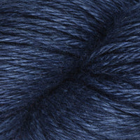 Atlas (11)