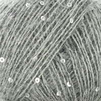 Silver (8463)
