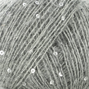 Silver (8463)