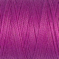 Fuchsia (321)
