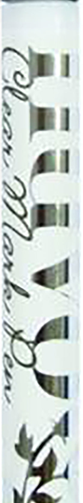 Tonic Studios Nuvo Clear Mark Embossing Pen