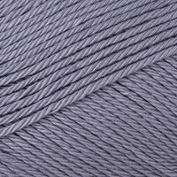 Jeans (2089)