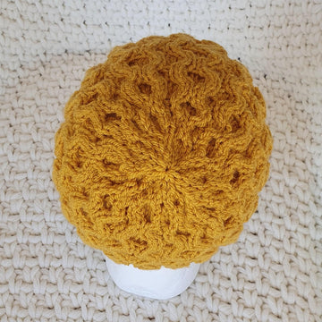 Bee Made