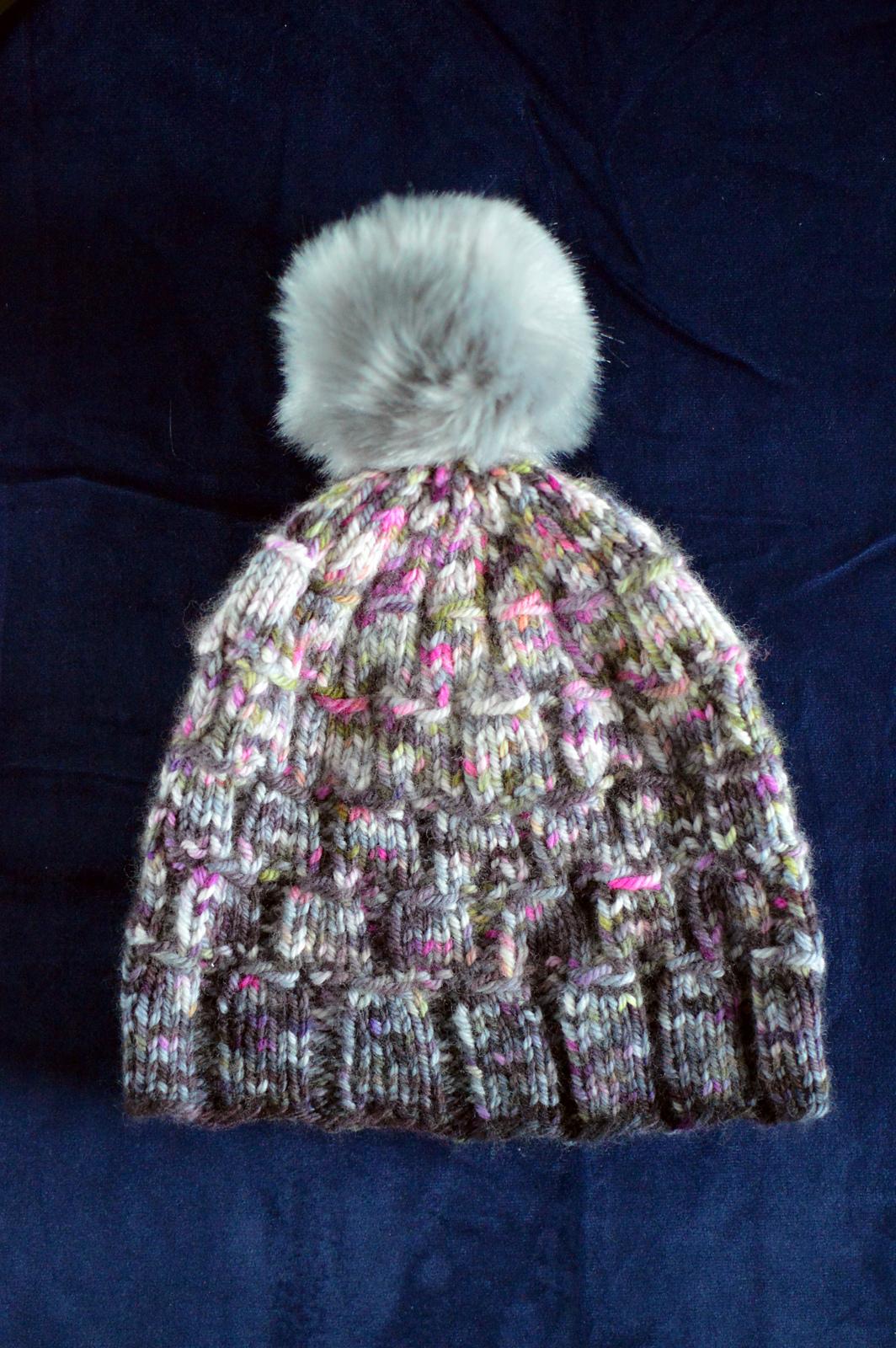 Phare Hat