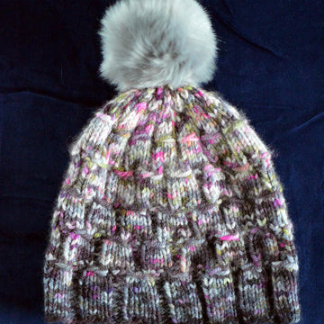 Phare Hat