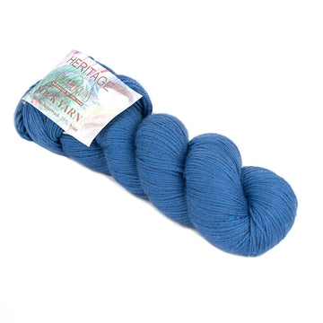 Cascade Yarns Yarns Heritage