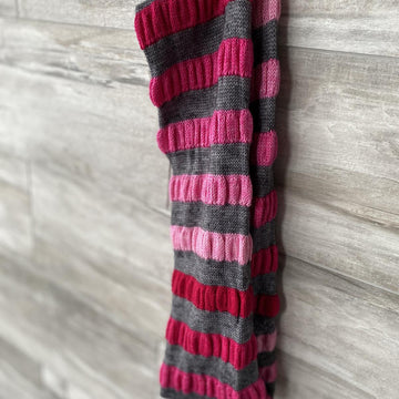 Infinite Ruffle Ripple