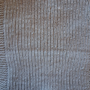 Regal Rib Placemat