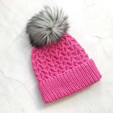 Forest Hat