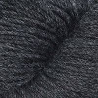Charcoal (2189)