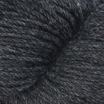 Charcoal (2189)