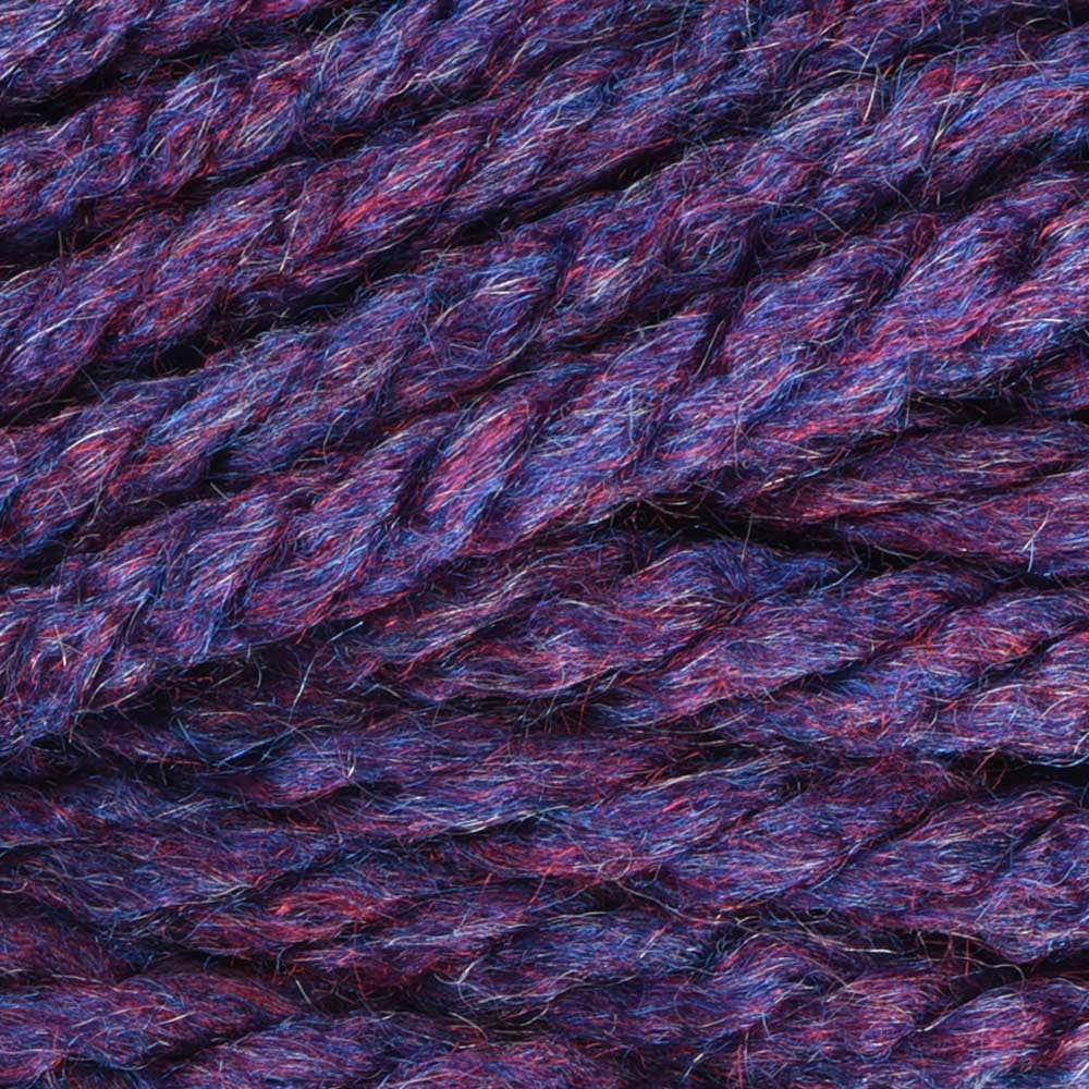 King Cole Big Value Super Chunky