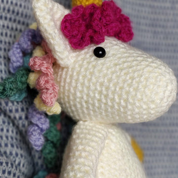 Unicorn