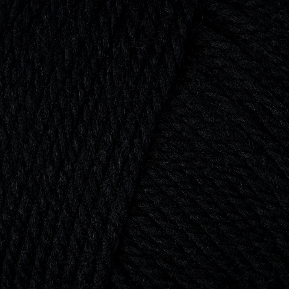 Rico Essentials Soft Merino Aran