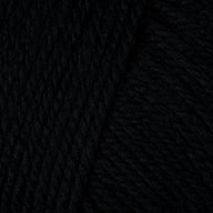 Black (90)
