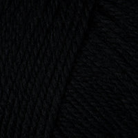 Black (90)