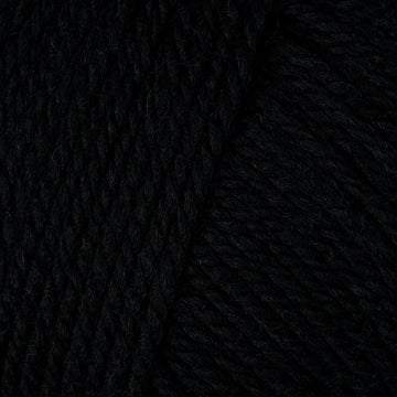 Black (90)