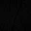 Black (90)