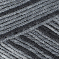 Yukon (14106)