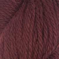 Carmine (152)