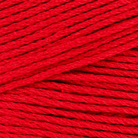 Red (17)