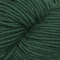 Pine (1109)