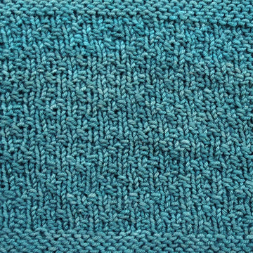 Yadda Yadda Cowl
